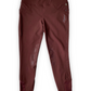 Kingsland Riding Tights UK12