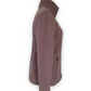 Pikeur Fleece UK12/14