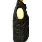 Horseware Gilet UK10