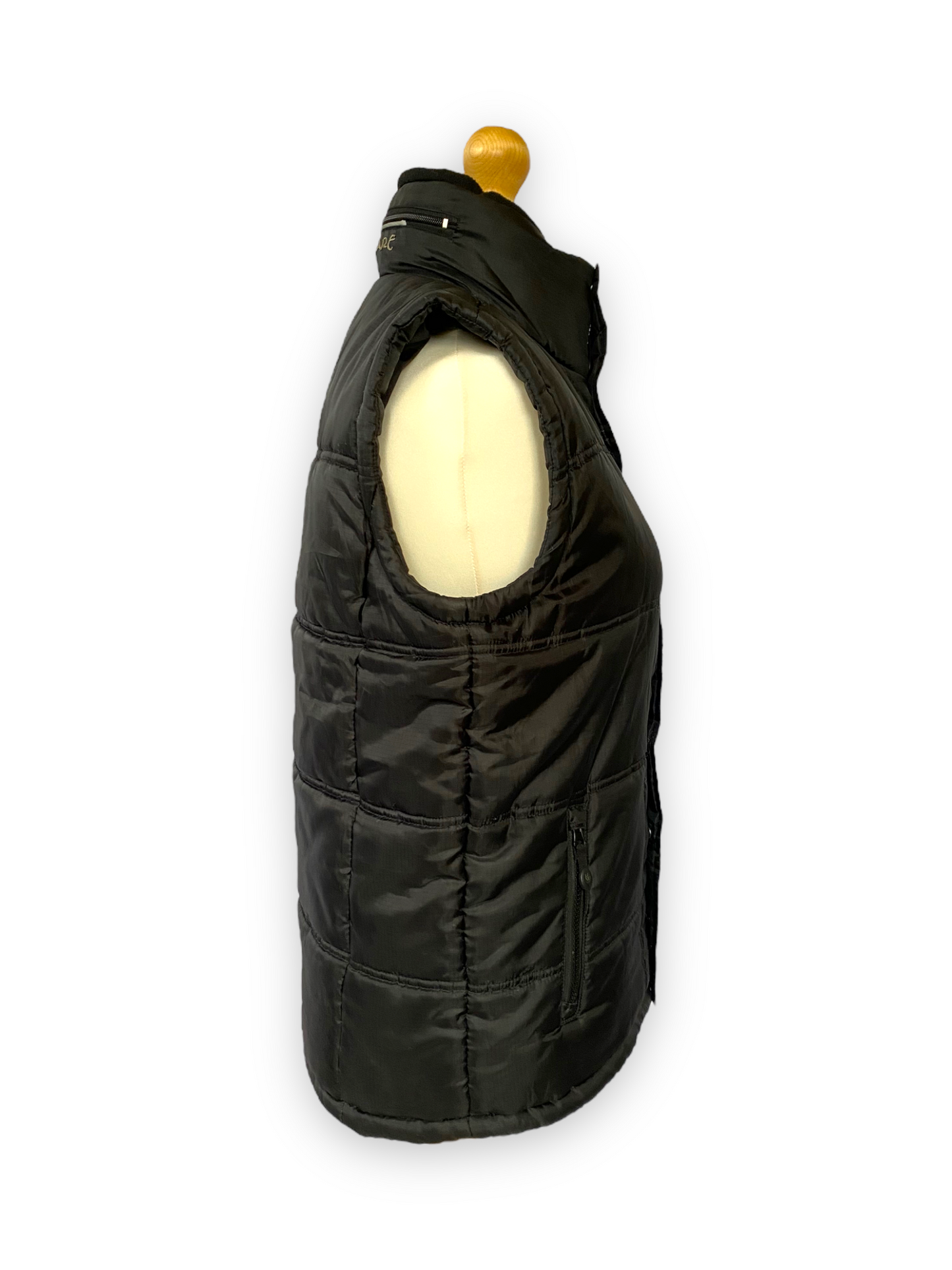 Horseware Gilet UK10