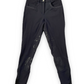 HY Full Grip Breeches UK6