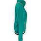Shockemohle Jacket UK6