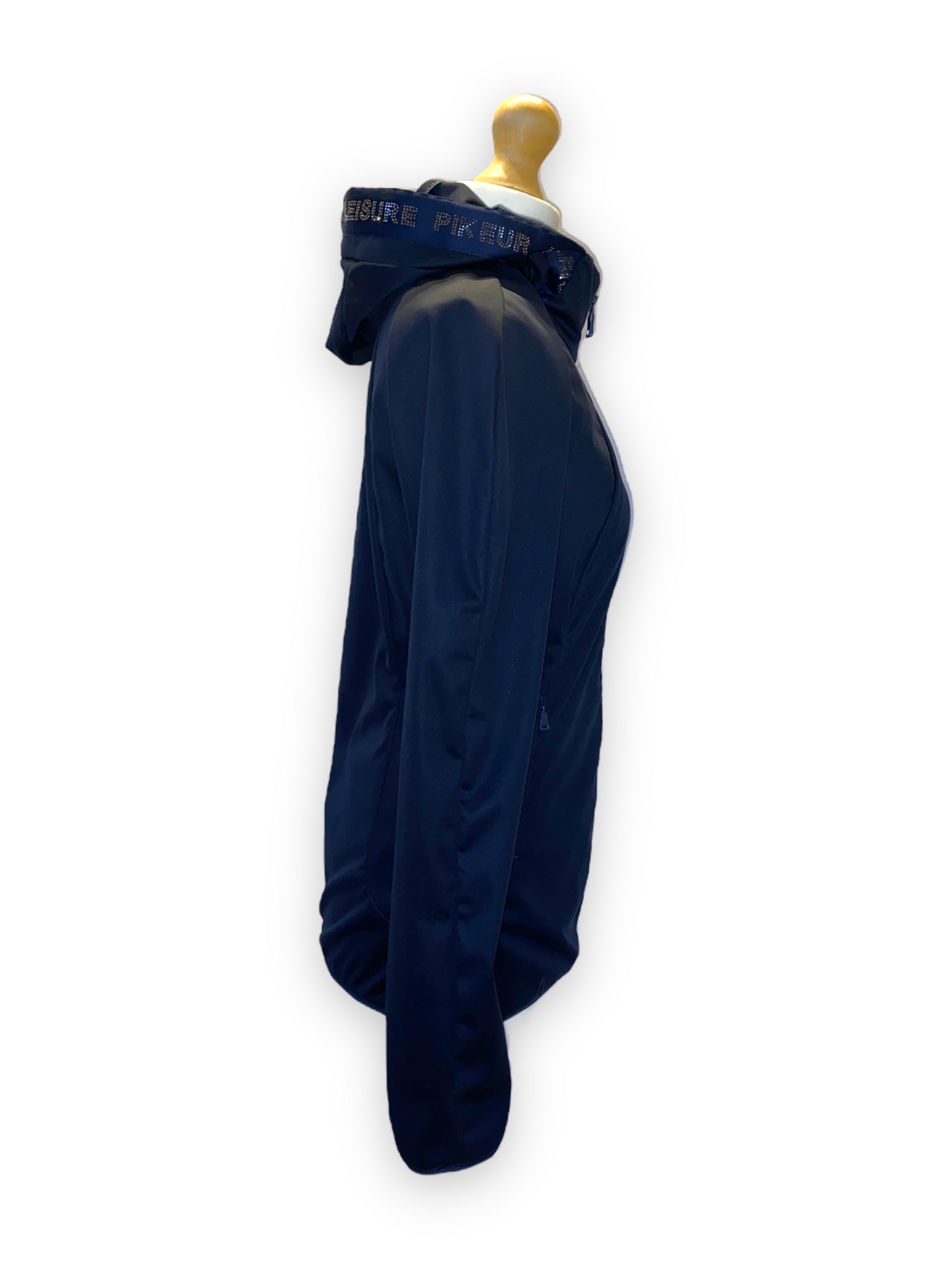 Pikeur Coat UK6
