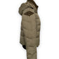 Pikeur Short Coat UK8