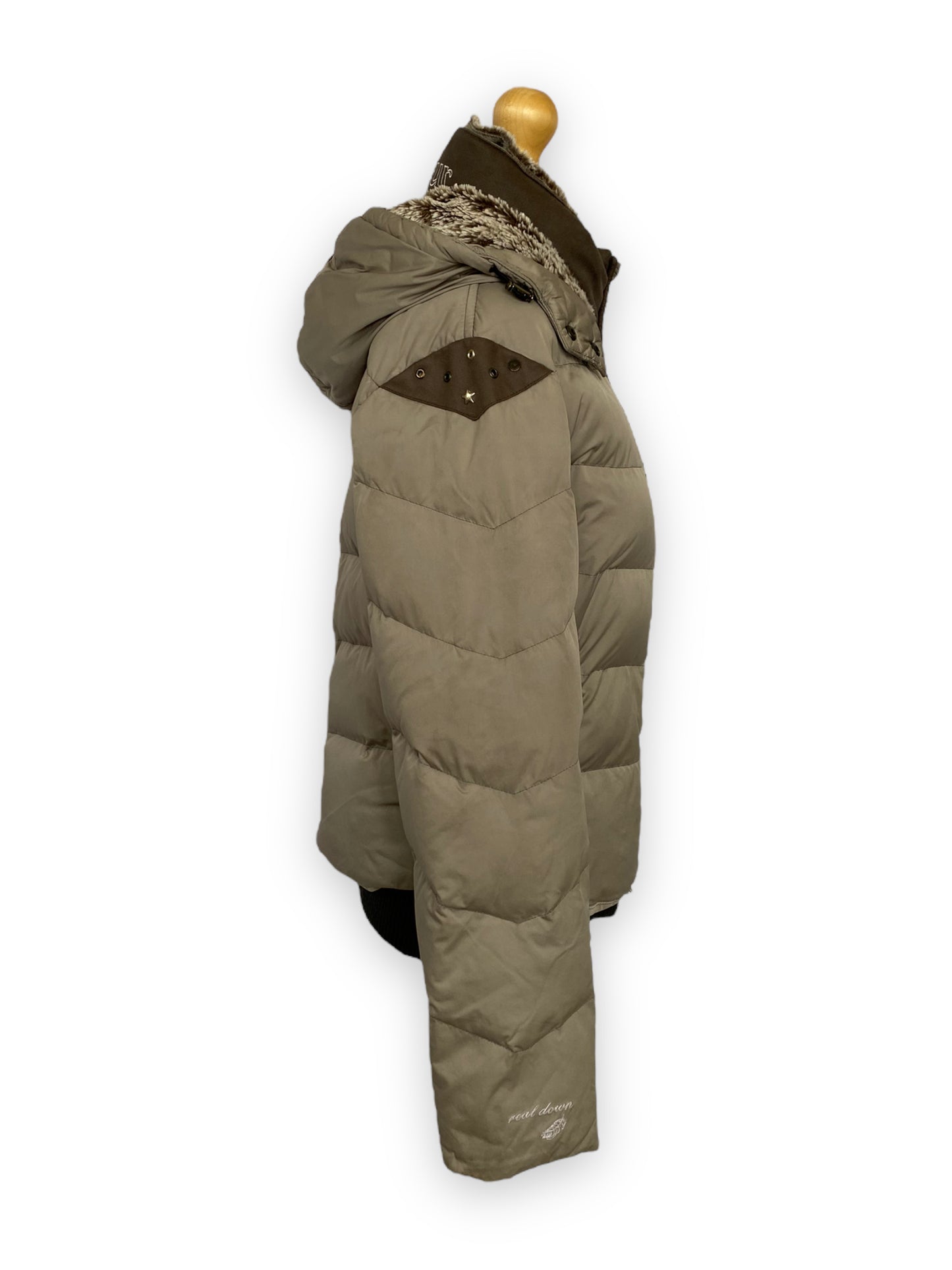Pikeur Short Coat UK8