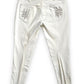 Pikeur Breeches UK12/14