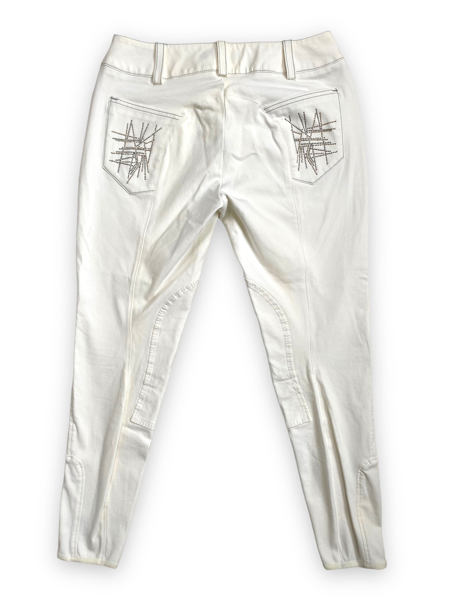 Pikeur Breeches UK12/14