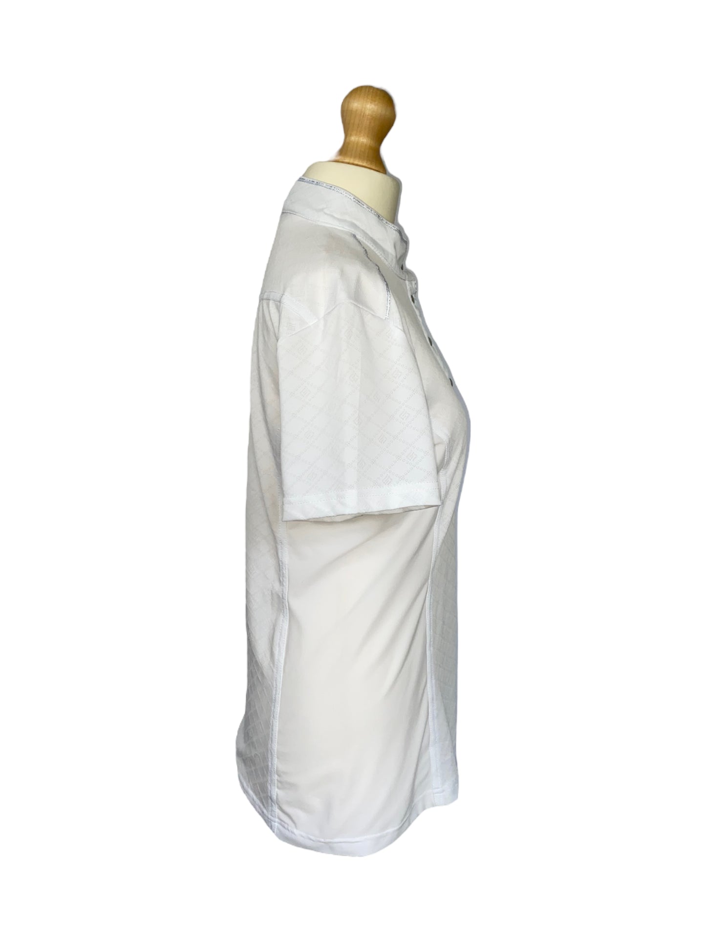 Anky Show Shirt UK14