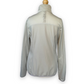 Pikeur Cream Fleece UK10