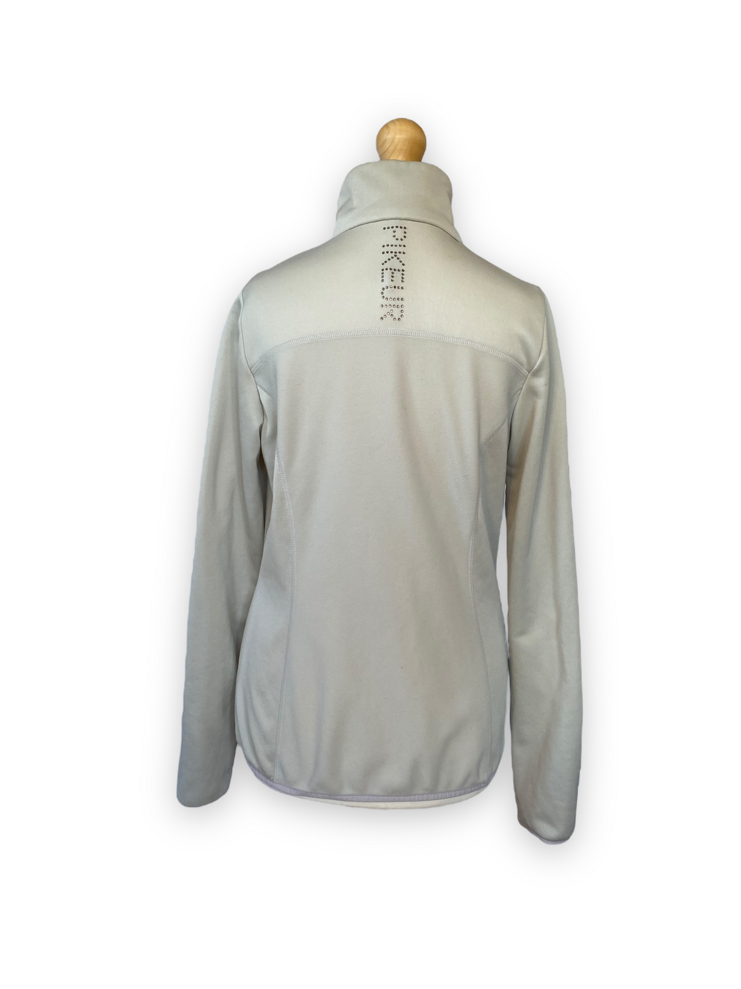 Pikeur Cream Fleece UK10