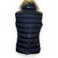 Kingsland Gilet UK8