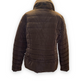 Toggi Winter Coat UK10