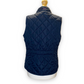 Joules Gilet UK10
