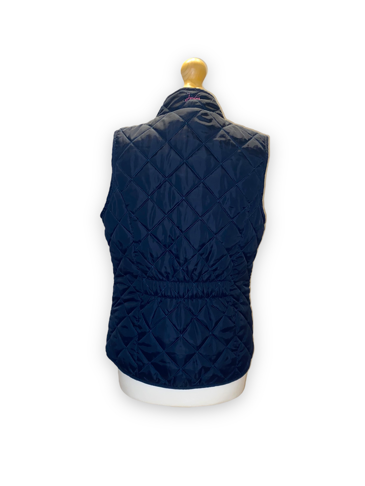 Joules Gilet UK10