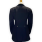 Pikeur Competition Jacket UK12