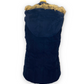 Puffa Gilet UK6/8