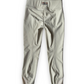Kingsland Pull on Breeches UK8