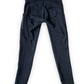 Schockemohle Full Grip Winter Riding Tights UK4/6