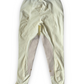 Toggi Breeches UK8