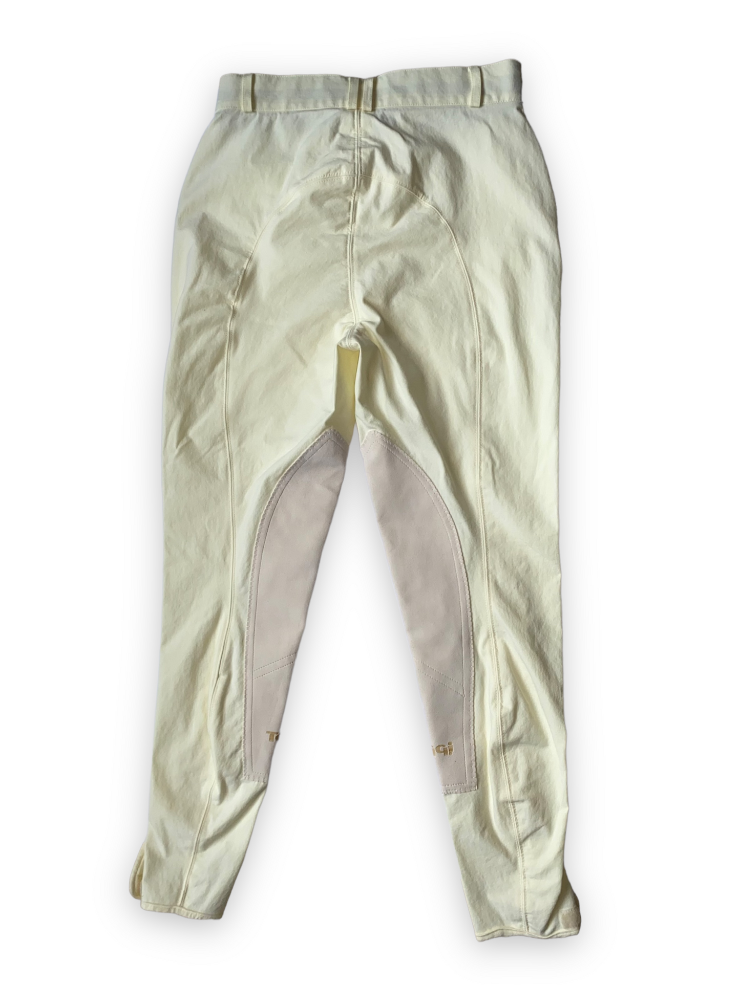 Toggi Breeches UK8
