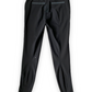 Schockemohle Breeches UK12