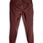 Kingsland Riding Tights UK12