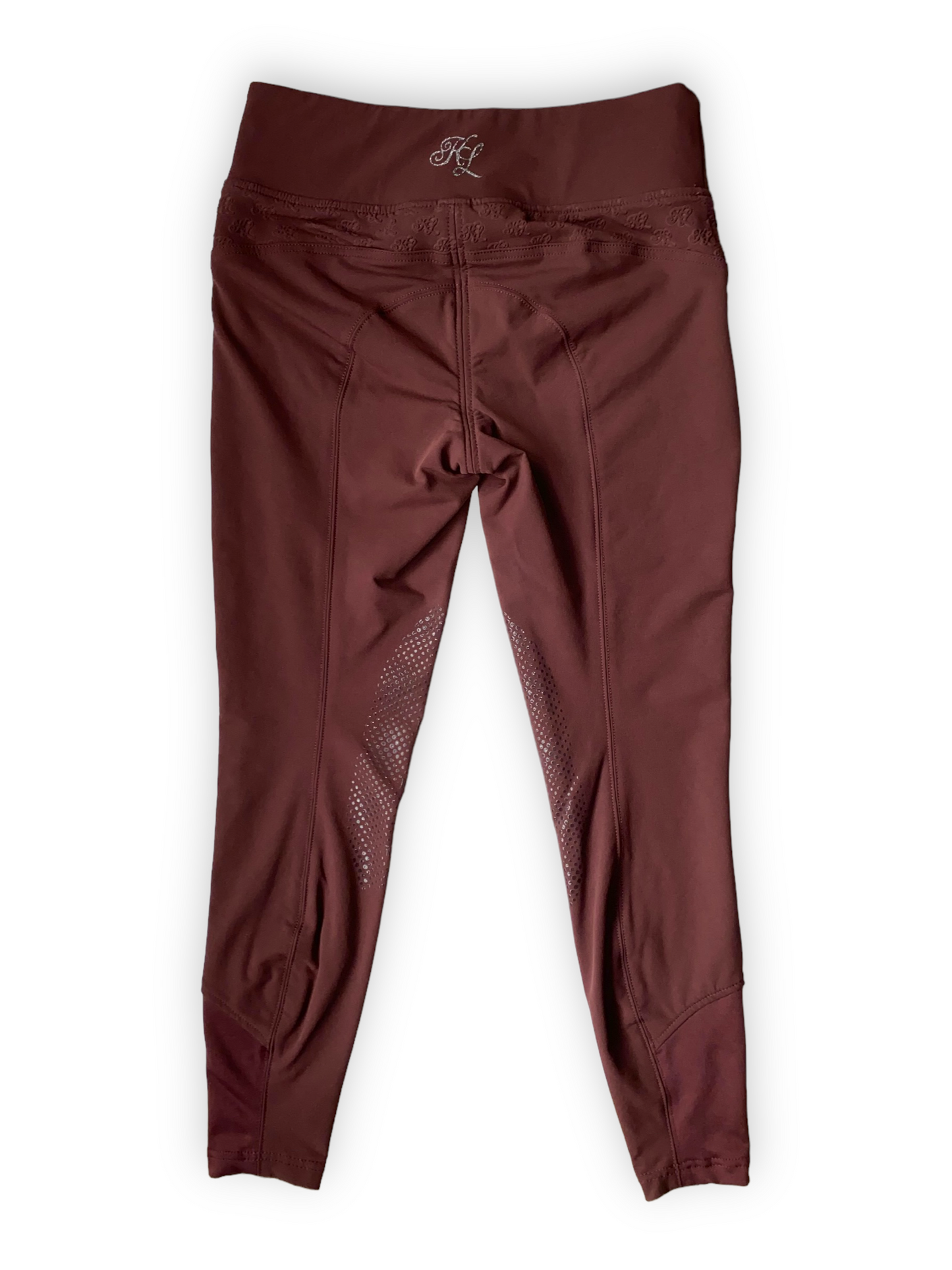 Kingsland Riding Tights UK12