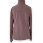 Pikeur Fleece UK12/14