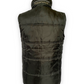 Horseware Gilet UK10