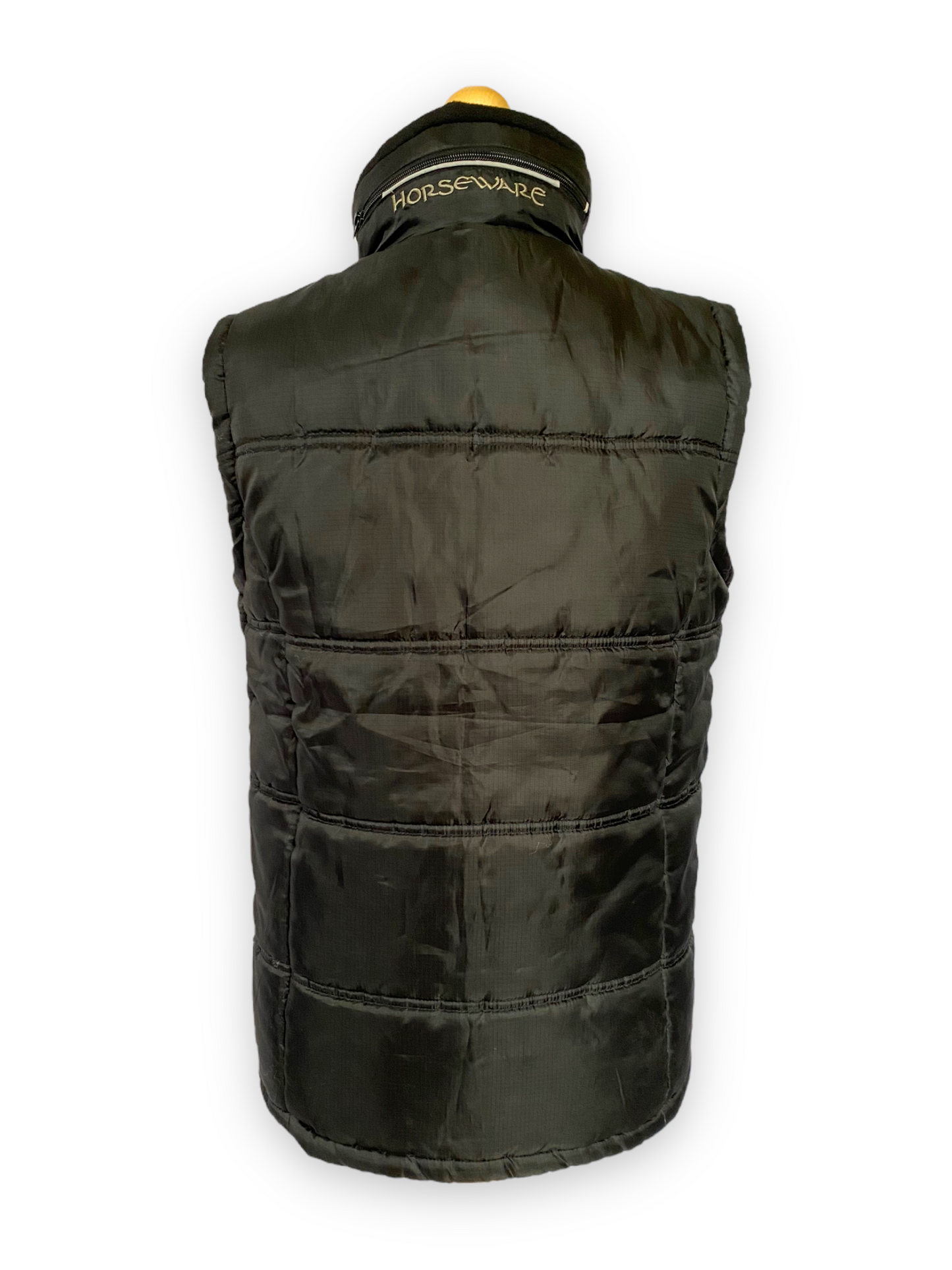 Horseware Gilet UK10