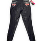 HY Full Grip Breeches UK6