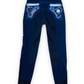 Montar Breeches UK8