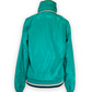 Shockemohle Jacket UK6
