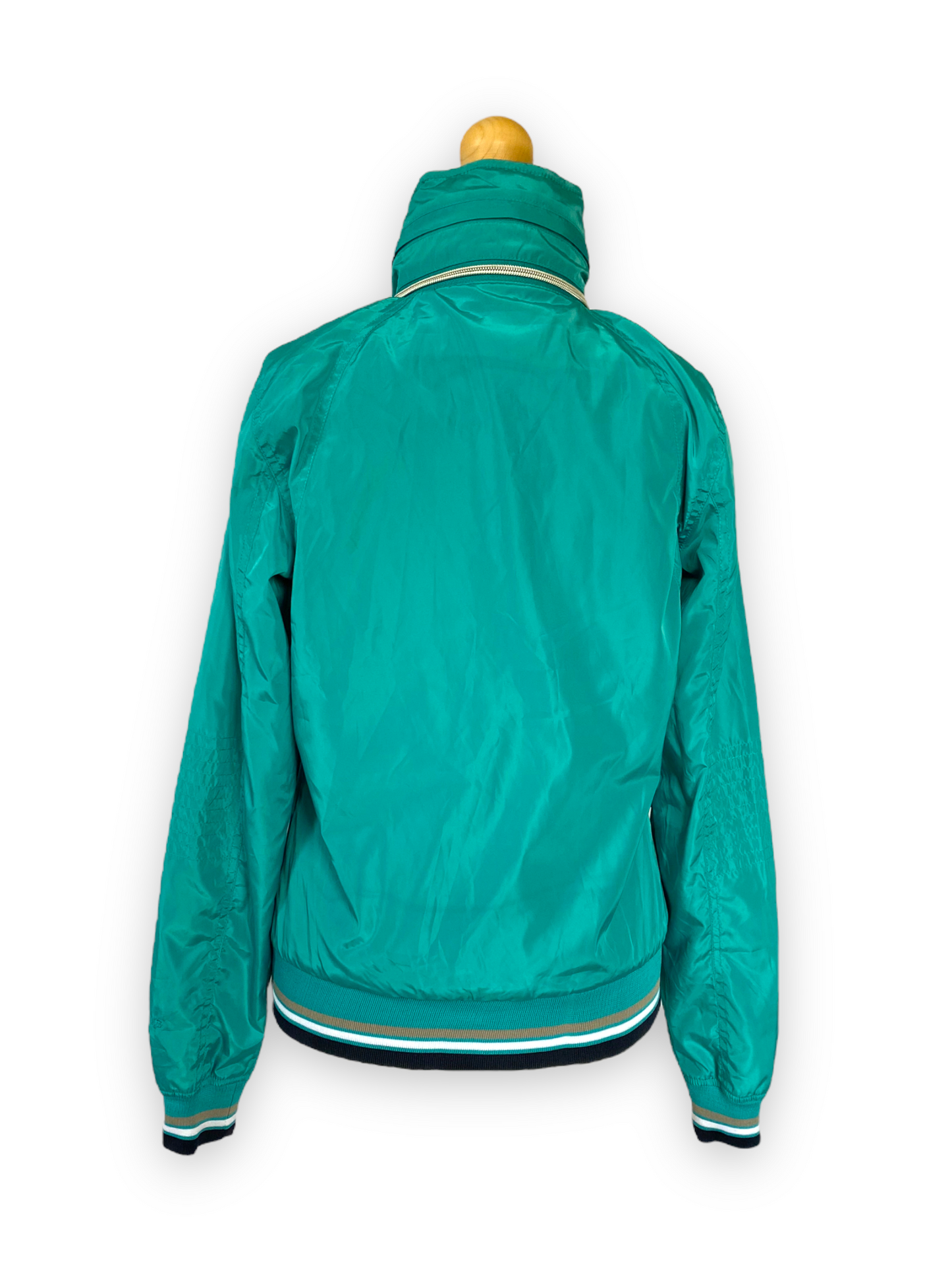 Shockemohle Jacket UK6
