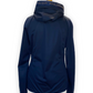 Pikeur Coat UK6