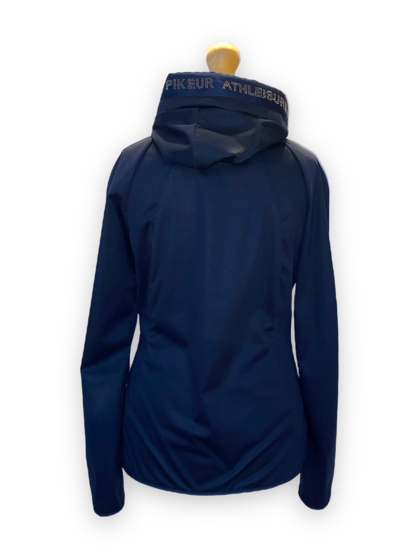 Pikeur Coat UK6