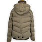 Pikeur Short Coat UK8