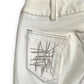 Pikeur Breeches UK12/14