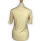 Musto Show Shirt UK8