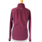Noble Outfitters Softshell Jacket UK6