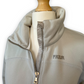 Pikeur Cream Fleece UK10