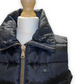 Kingsland Gilet UK8
