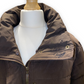 Toggi Winter Coat UK10