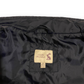 Joules Gilet UK10