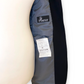 Pikeur Competition Jacket UK12