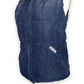 Puffa Gilet UK6/8