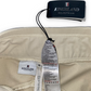 Kingsland Pull on Breeches UK8