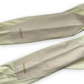 Toggi Breeches UK8