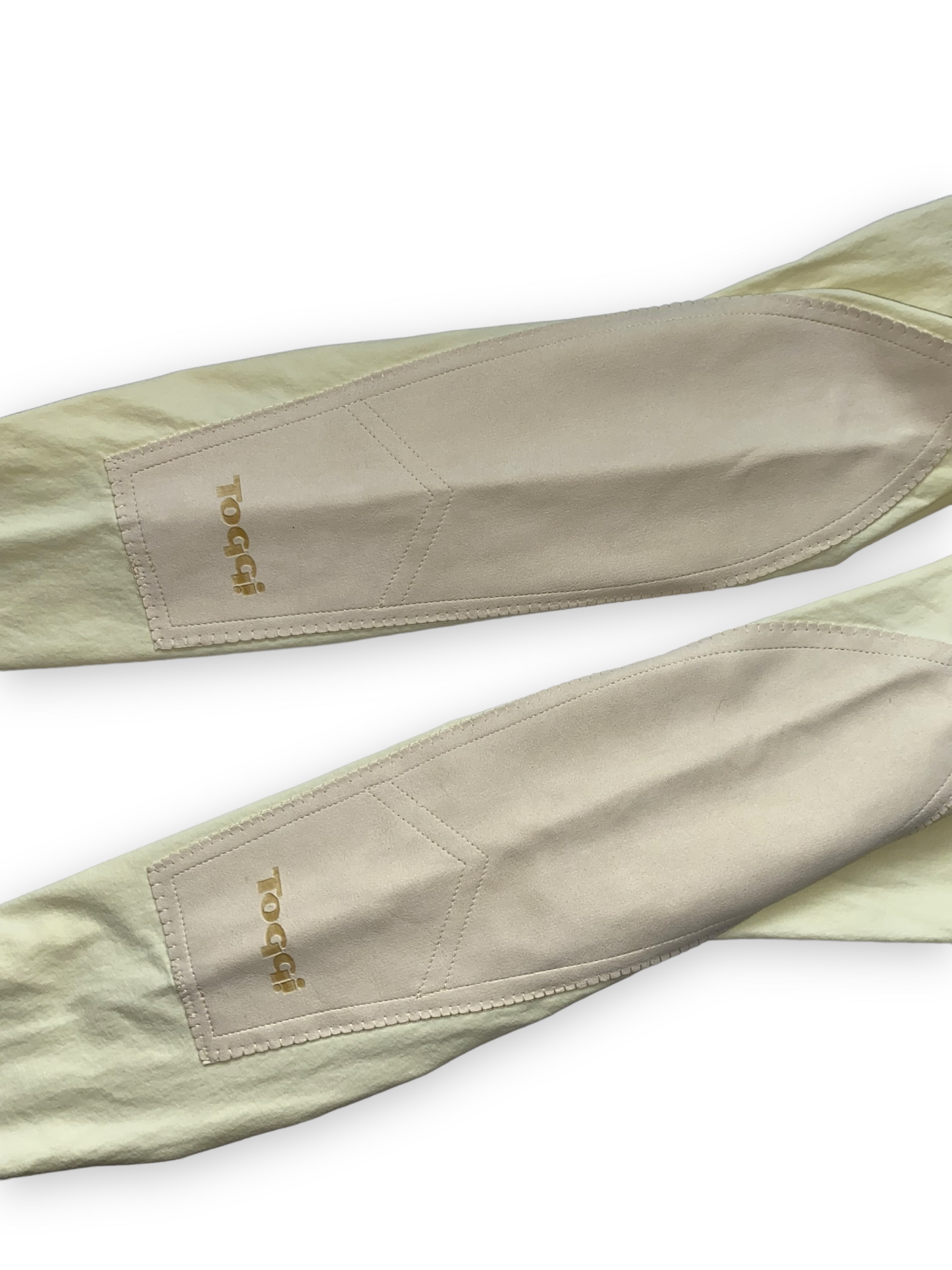 Toggi Breeches UK8