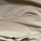 Mark Todd Breeches UK8